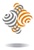 Kate Altmann Design