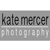 Kate Mercer Photography
