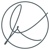 Kate Miller Design