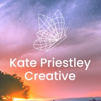 Kate Priestley Creative