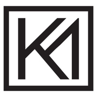 Katelyn Marie Designs LLC