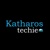 Katharos Techie