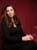 Kathleen Harmeston Management Consultant