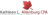 Kathleen L. Altenburg CPA
