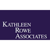Kathleen Rowe Associates