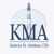 Kathryn M Abraham CPA, LLC