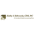 Kathy A. Edwards, CPA, PC