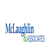 Kathy McLaughlin & Associates