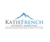 Katie French Marketing