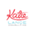 Katie Lance Consulting