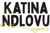 Katina Ndlovu Agency
