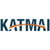 KATMAI SUPPORT SERVICES, L.L.C.