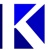 Kato Outsourcing
