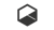 Katonometrica