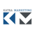 Katra Marketing