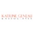 Katrine Geneau & Associates
