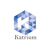 Katrium
