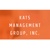 kats management group