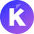 Katsu Studio