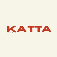 Katta Studio
