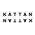 Kattankattan