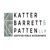 Katter Barrett & Patten