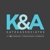 Katz & Associates