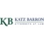 Katz, Barron, Squitero, Faust, Friedberg, English & Allen, P.A.