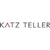 Katz Teller