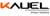 Kauel