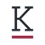Kauffman CPA Company