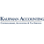 Kaufman Accounting, PC