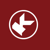Kaufman Advertising LLC
