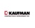Kaufman Construction & Development, Inc