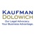 Kaufman Dolowich
