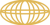 Kaufman International