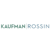 Kaufman Rossin