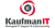 KaufmanIT, Inc.