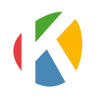 KAUKY.COM