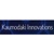 KAUMODAKI INNOVATIONS LLC