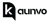 kaunvo digital
