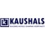 Kaushal Hospitality Consultants Private Limited