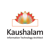 Kaushalam Digital Private Limited