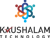 Kaushalam Technology
