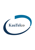 KautelCo Private Limited