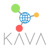 Kava Digital Marketing