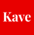 Kave Creative