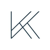 Kaveny + Kroll Trial Lawyers