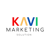 KAVI Media