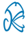 Kavin Corporation